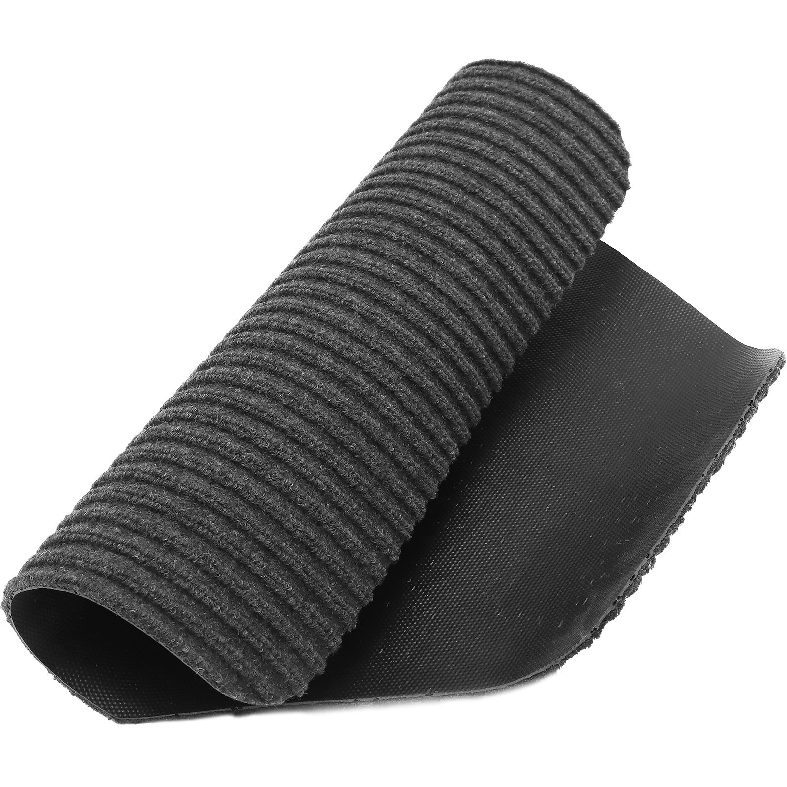 Home Bathroom With Urinal - Mens Urinal Mat Bathroom Water Absorbent