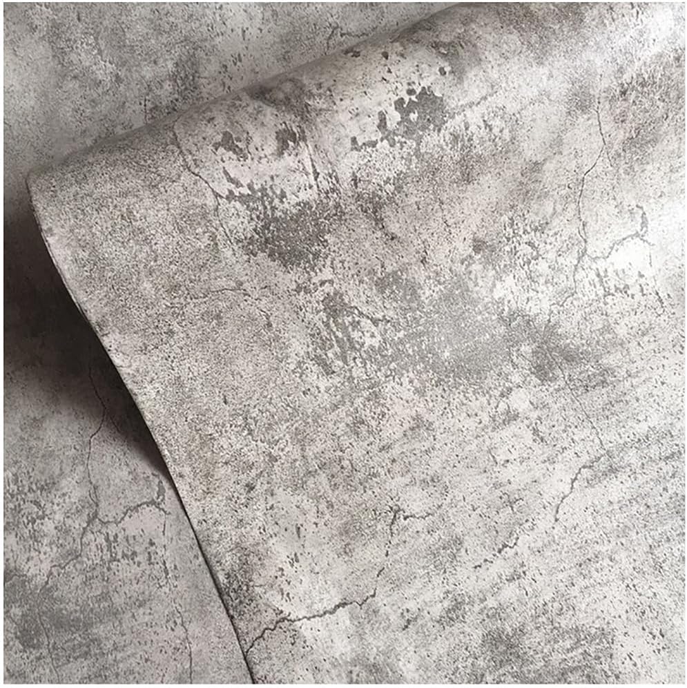 Home Bathroom Floor Tiles - Self Adhesive Floor Sticker Vinyl Waterproof