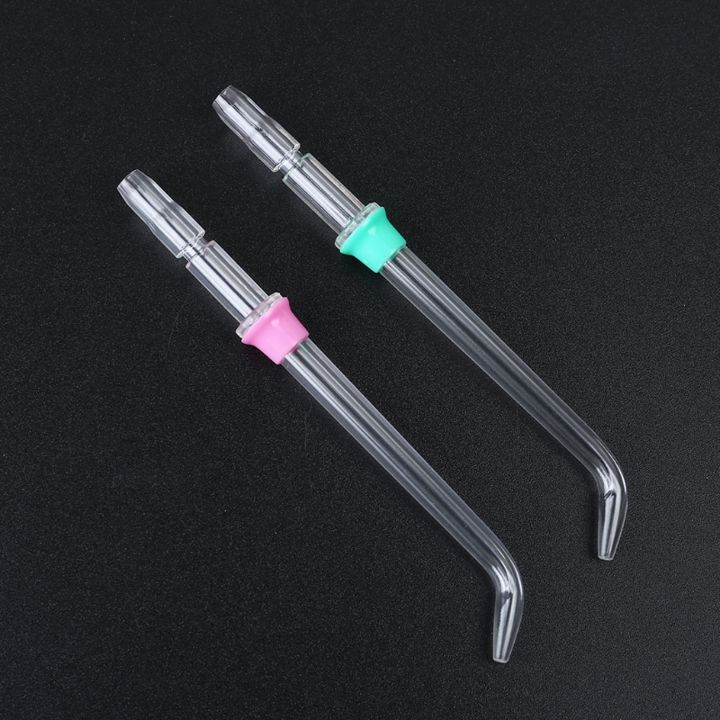 Home Bathroom Cleaning Machine - Replacement Tips for Waterpik Periodontal Tips