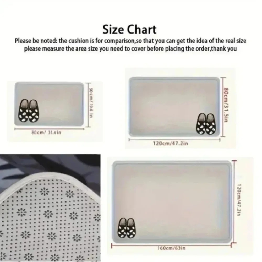 Airport Arrivals Departures Do - Home Bathroom Door Signs ulasan dan harga