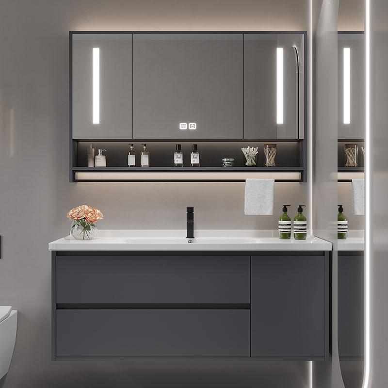 Vintage Partition Bathroom Van - Home Theater Bathroom ulasan dan harga