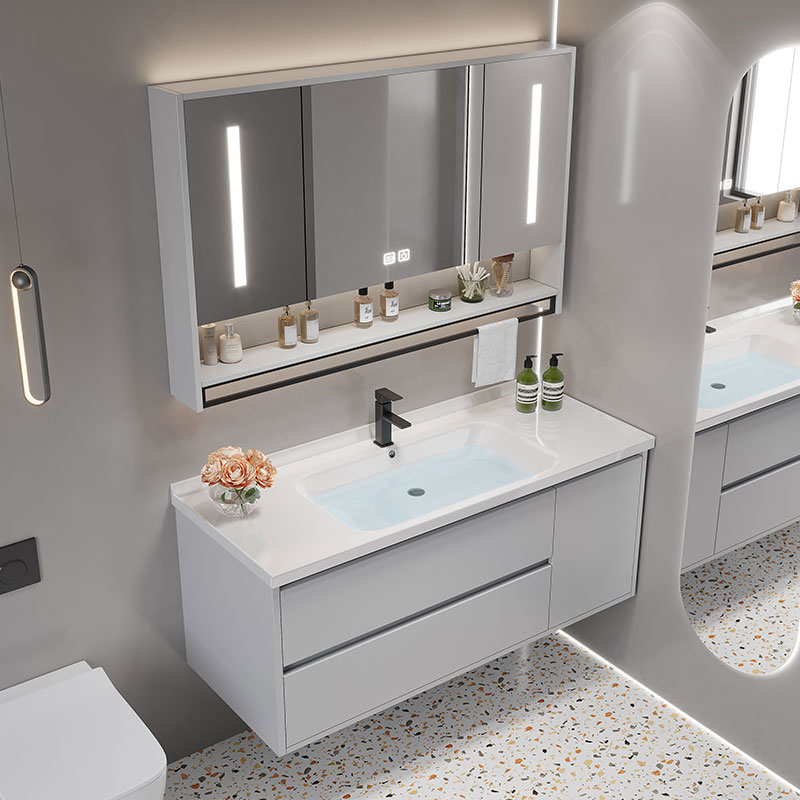 Vintage Partition Bathroom Van - Home Theater Bathroom ulasan dan harga