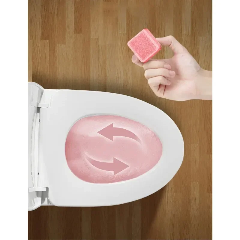 Toilet Cleaner Yellow Scale Ta - Home Bathroom With Urinal ulasan dan harga