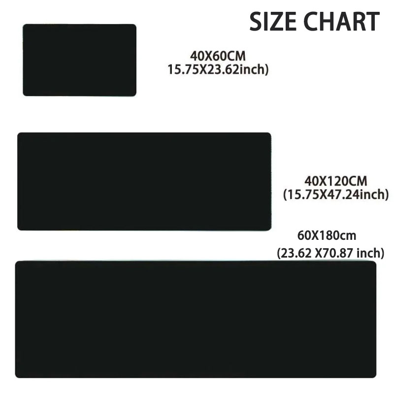 Aviation Theme Carpet Mat - Ai - Home Bathroom Door Signs ulasan dan harga
