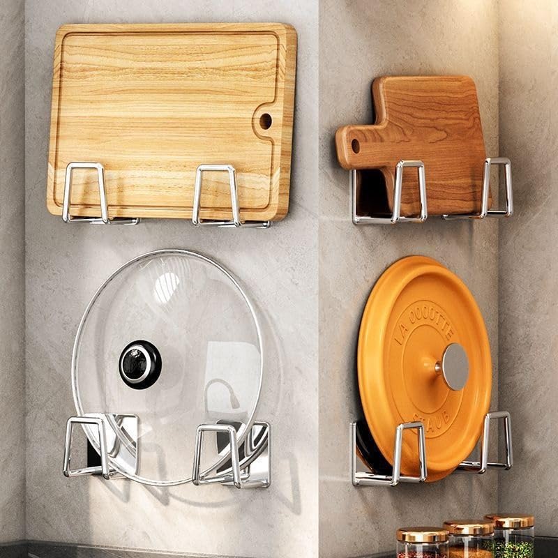 Space Saving Wall Mount Scale  - Home Bathroom Scales ulasan dan harga
