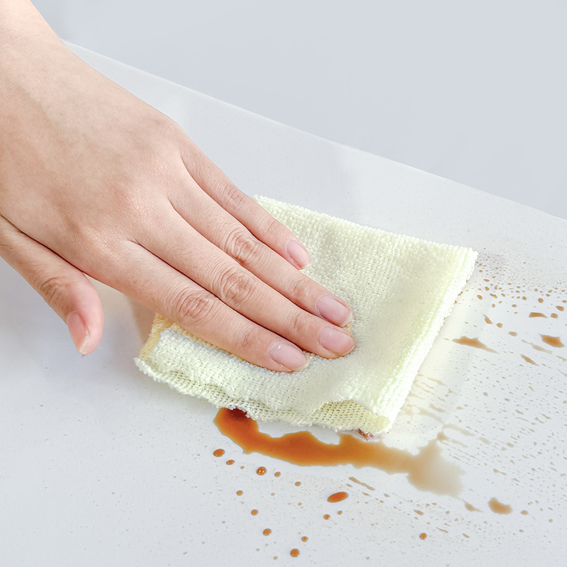 10-50Pcs PVC Marble Wall Stick - Home Bathroom Floor Tiles ulasan dan harga