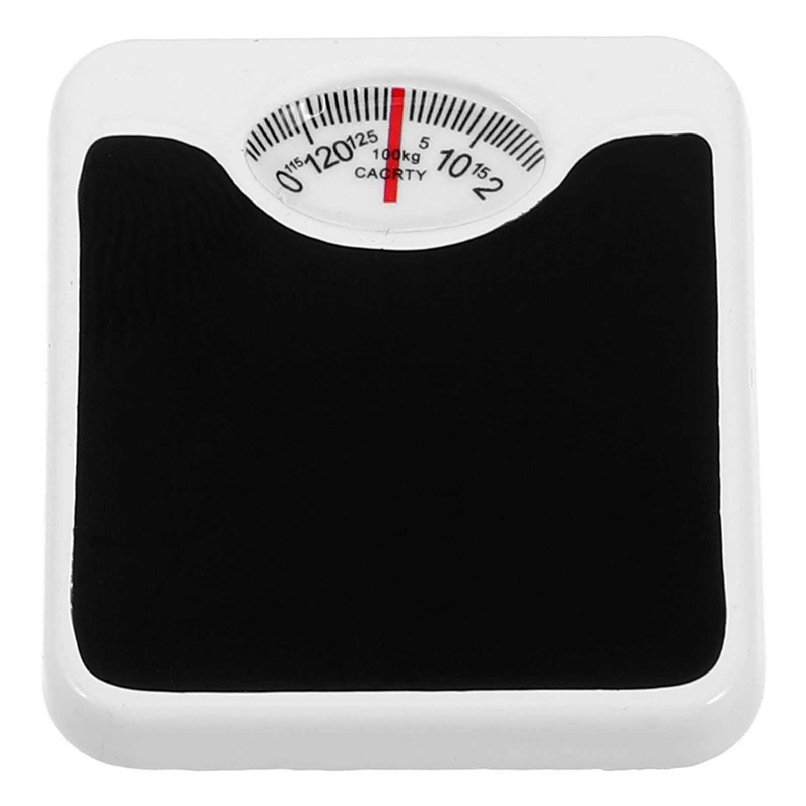 1:12 Scale Mini Digital Weight - Home Bathroom Scales ulasan dan harga