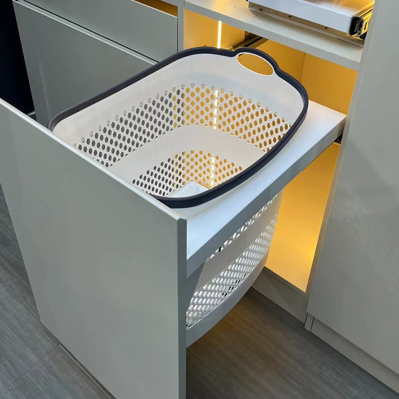 Washing Machine Cabinet Embedd - Home Bathroom Hand Dryer ulasan dan harga