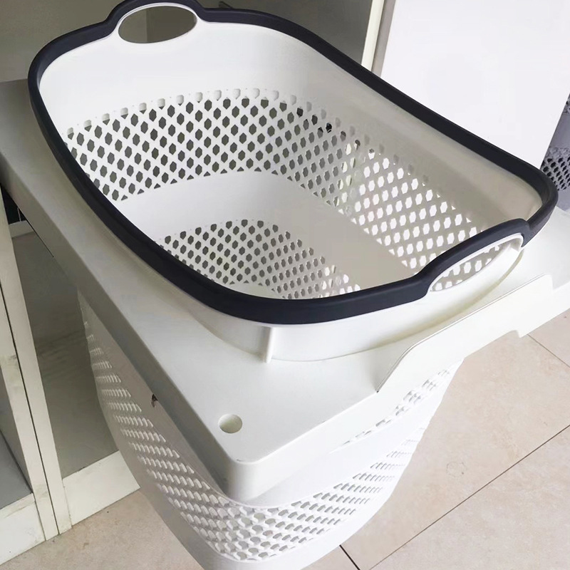 Washing Machine Cabinet Embedd - Home Bathroom Hand Dryer ulasan dan harga