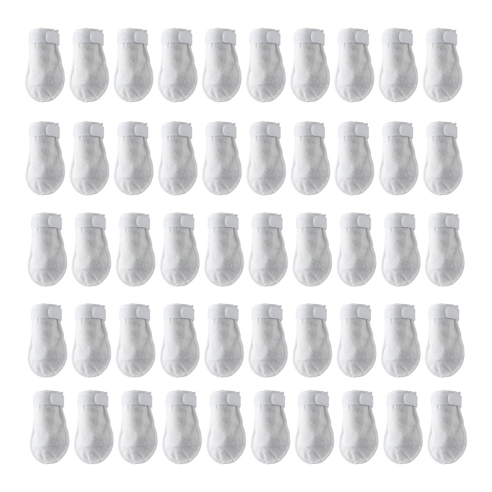 Faucet Filter Cotton Splash-Pr - Home Bathroom Scales ulasan dan harga