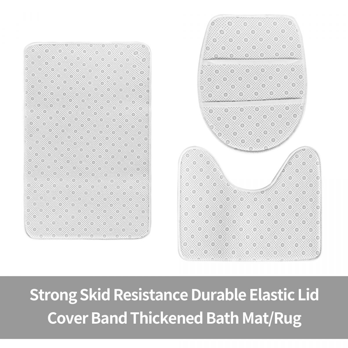 Trending Greggs Logo (13) 3 Pc - Home Bathroom Trends ulasan dan harga