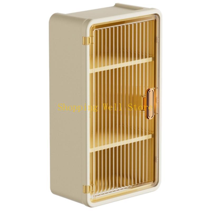 KX4B Space Saving Bathroom Tis - Home Bathroom Paper Towels ulasan dan harga