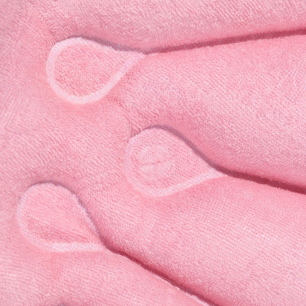 With Suction Cups Inflatable T - Bathtub Pillow Inflatable ulasan dan harga