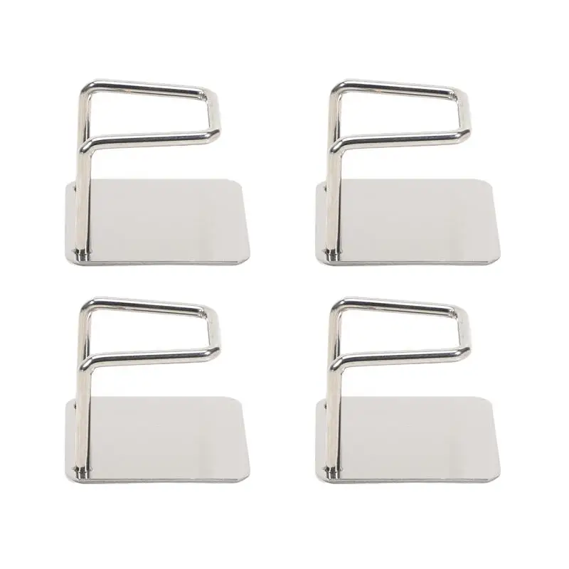 New Wall Mounted Weight Scale  - Home Bathroom Scales ulasan dan harga