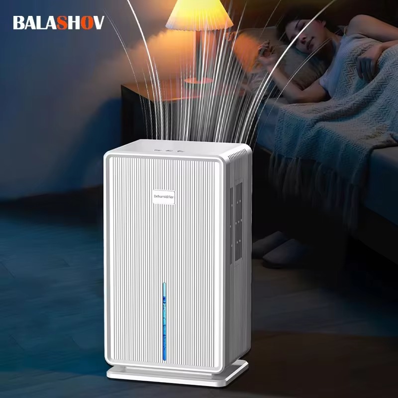 【Trending】TX Electric Air Dehu - Home Bathroom Trends ulasan dan harga