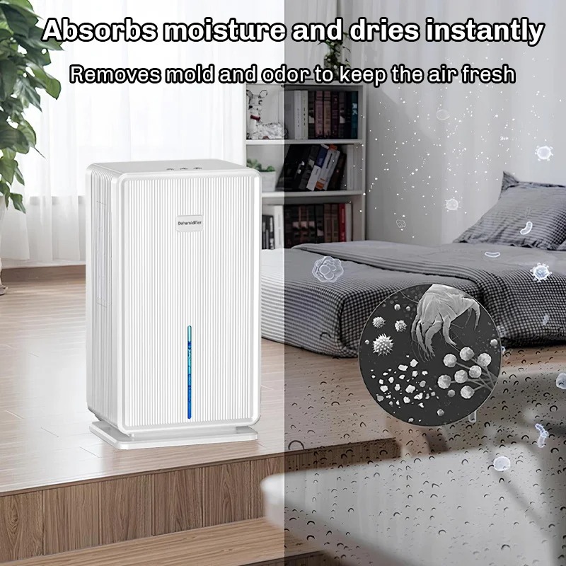 【Trending】TX Electric Air Dehu - Home Bathroom Trends ulasan dan harga
