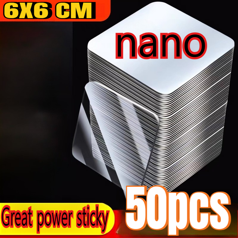 Extra Strong Glue Double Sided - Home Bathroom Floor Tiles ulasan dan harga
