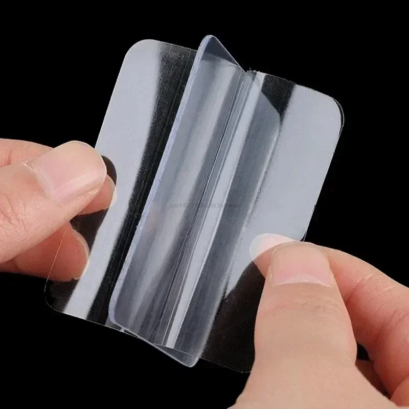 Extra Strong Glue Double Sided - Home Bathroom Floor Tiles ulasan dan harga