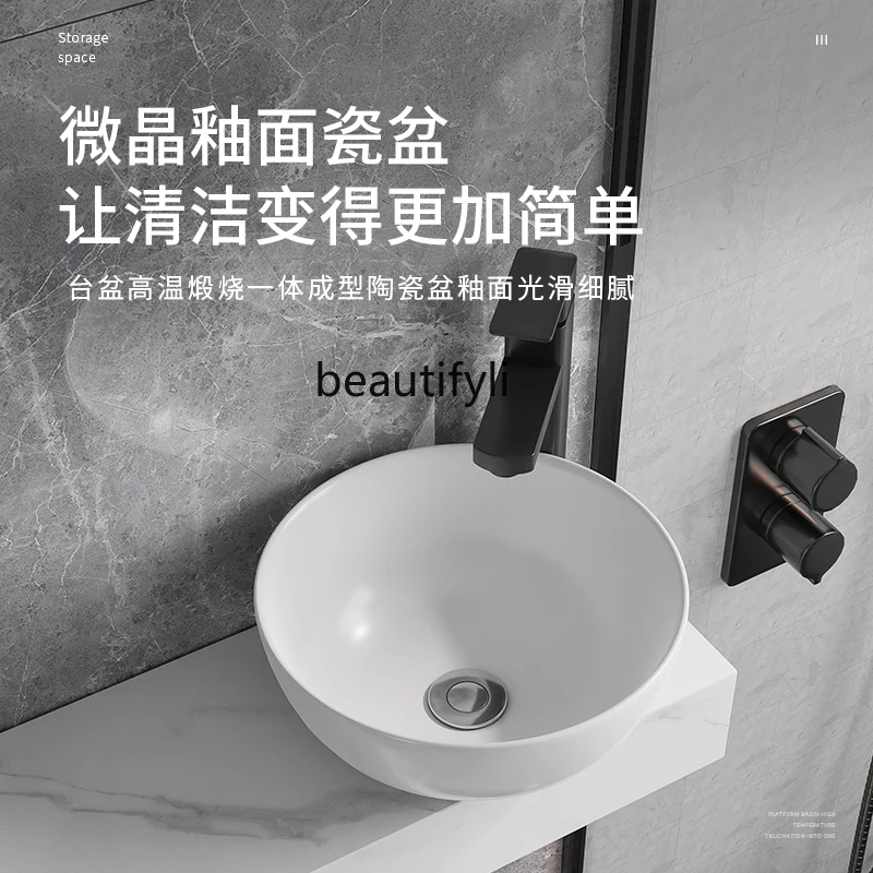 Urinal rock slab countertop in - Home Bathroom With Urinal ulasan dan harga