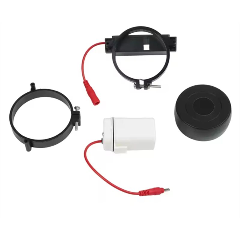 ABBP-Bathroom Accessories Toil - Home Bathroom With Urinal ulasan dan harga