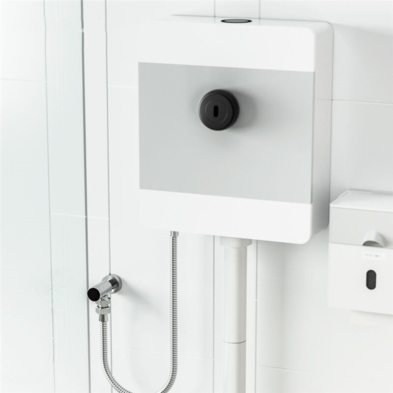 ABBP-Bathroom Accessories Toil - Home Bathroom With Urinal ulasan dan harga
