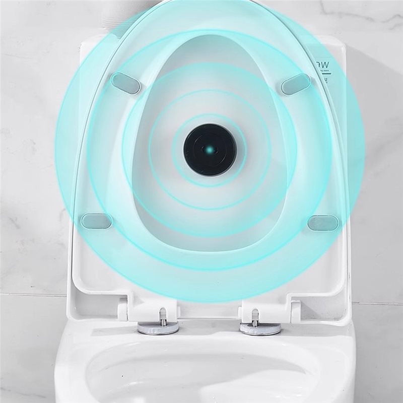ABBP-Bathroom Accessories Toil - Home Bathroom With Urinal ulasan dan harga