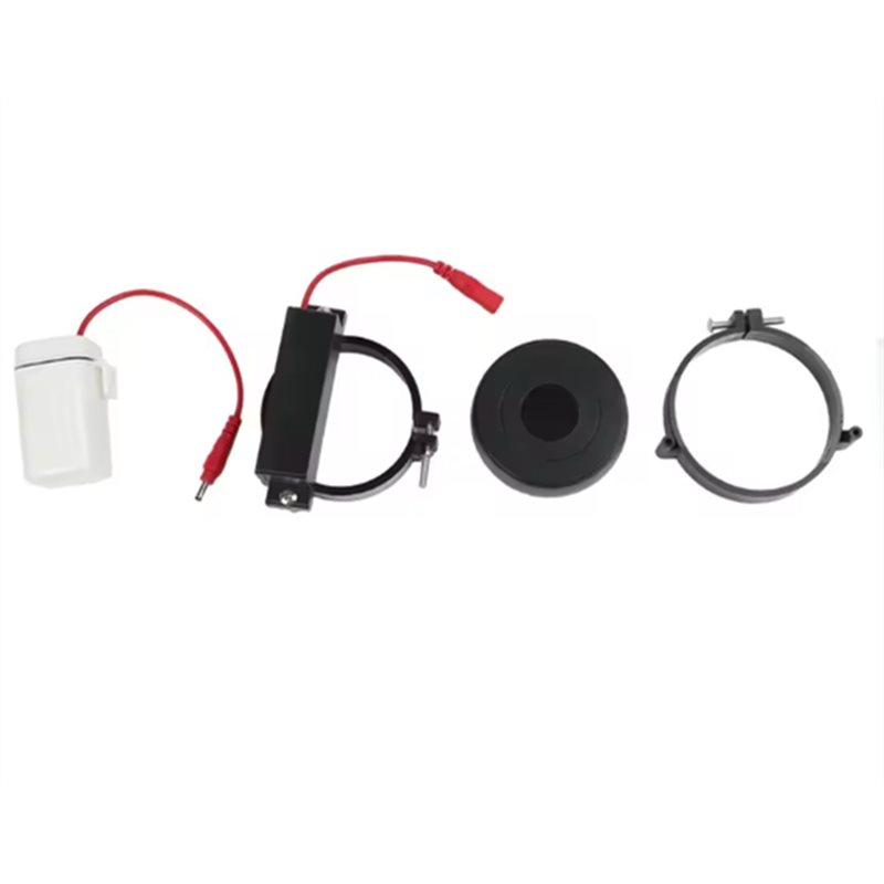 ABBP-Bathroom Accessories Toil - Home Bathroom With Urinal ulasan dan harga