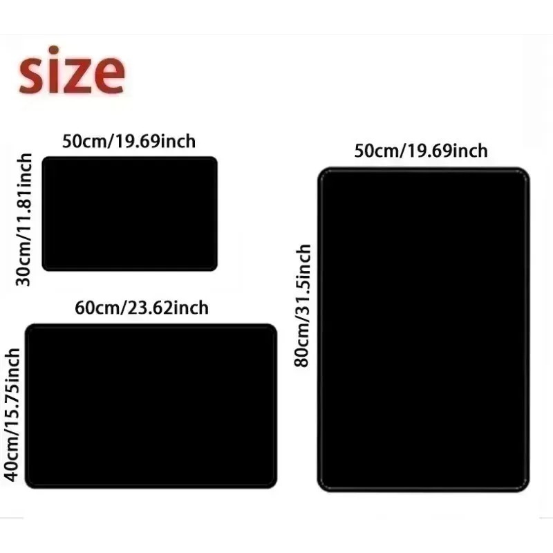 Aviation Theme Carpet Mat - Ai - Home Bathroom Door Signs ulasan dan harga