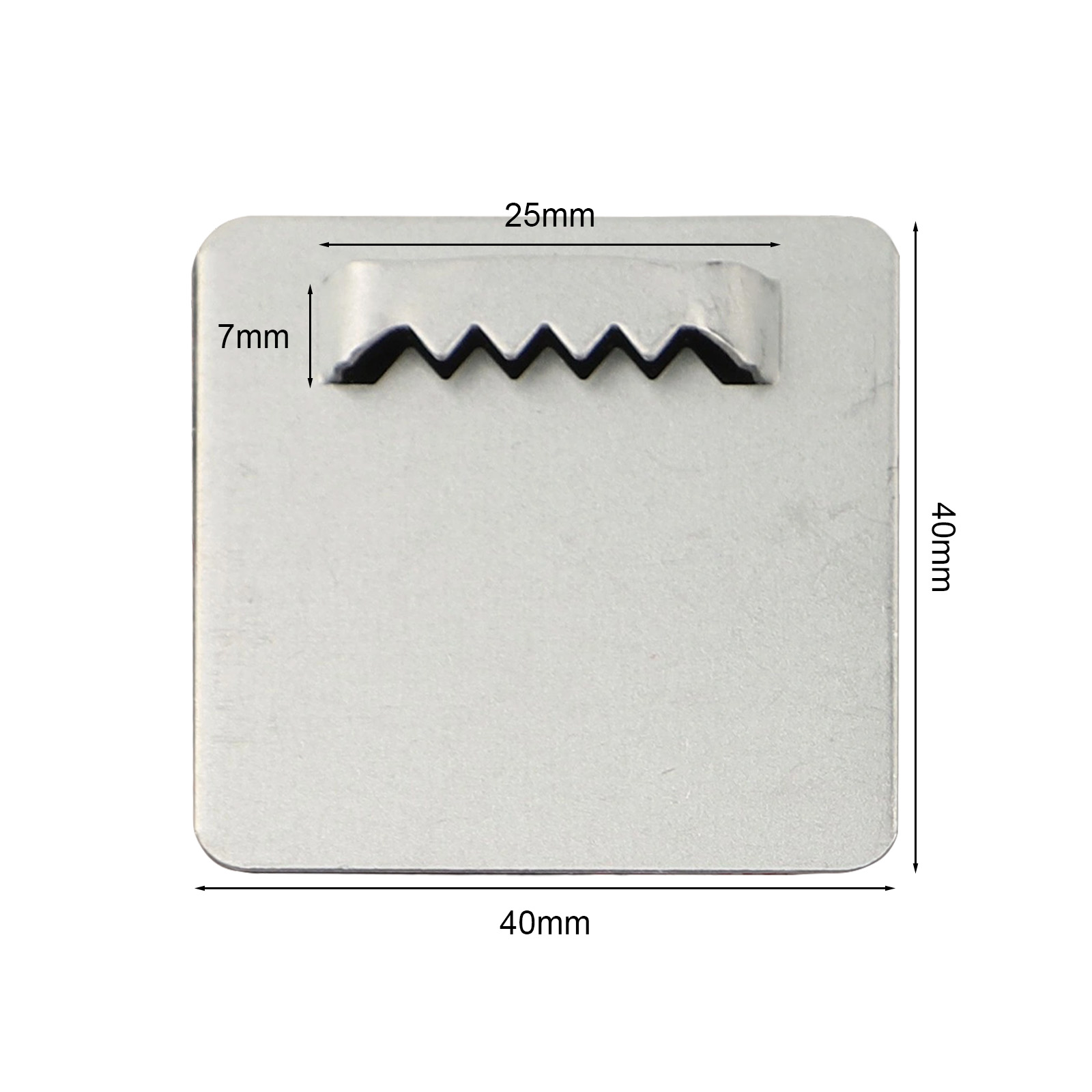 10PCS Photo Frame Hanger Bathr - Home Theater Bathroom ulasan dan harga