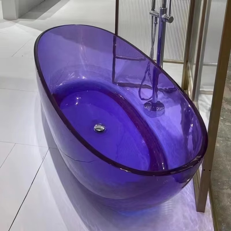 Home And Hotel Use Easy Clean  - Home Bathroom Tub ulasan dan harga