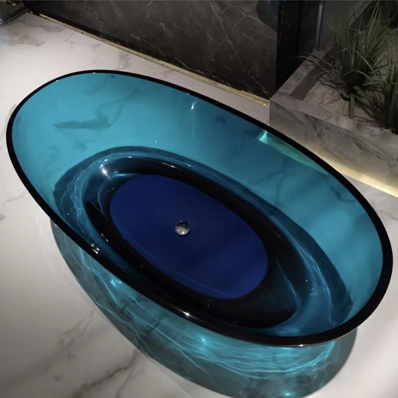 Home And Hotel Use Easy Clean  - Home Bathroom Tub ulasan dan harga