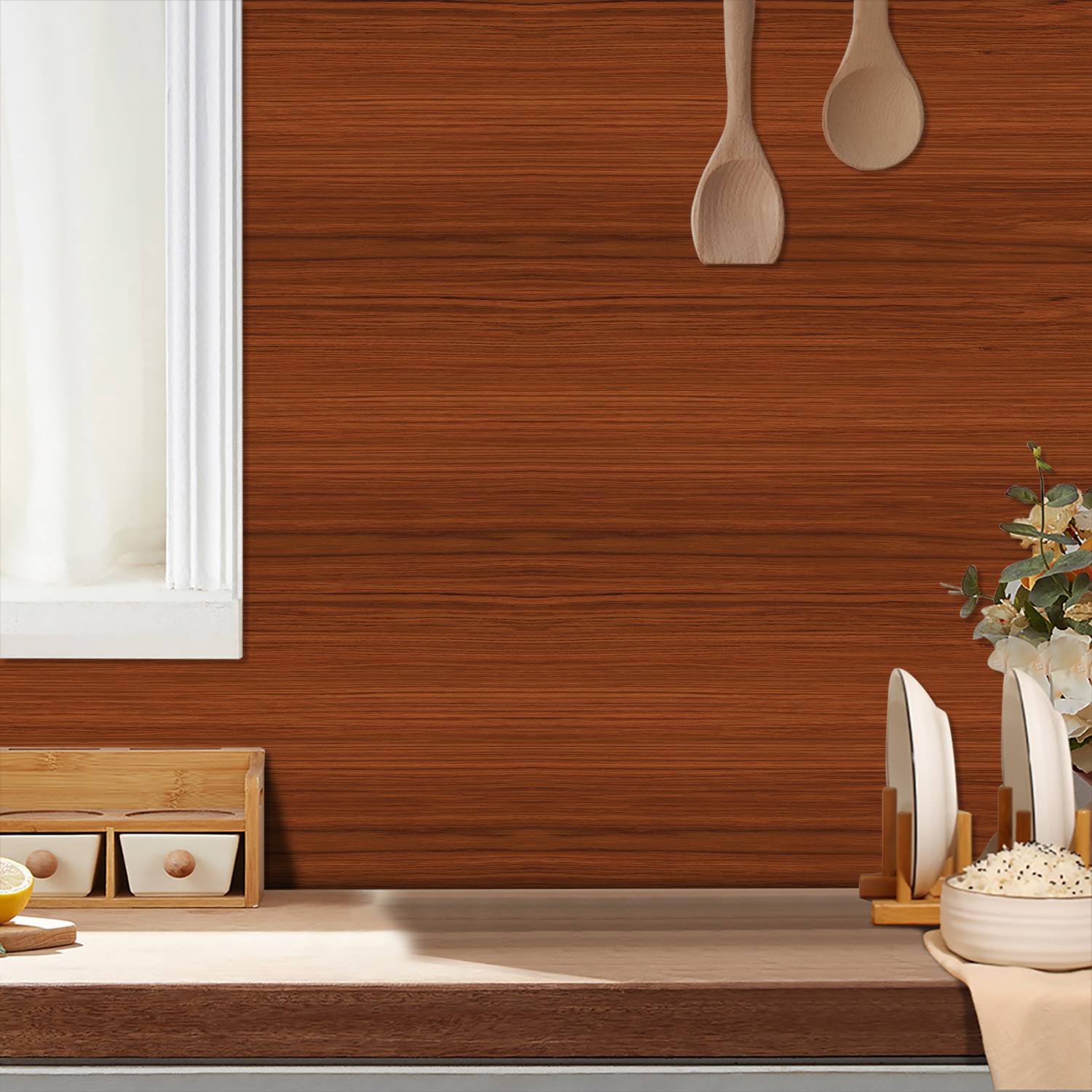 24 Styles Marble Tiles Wall St - Home Bathroom Floor Tiles ulasan dan harga