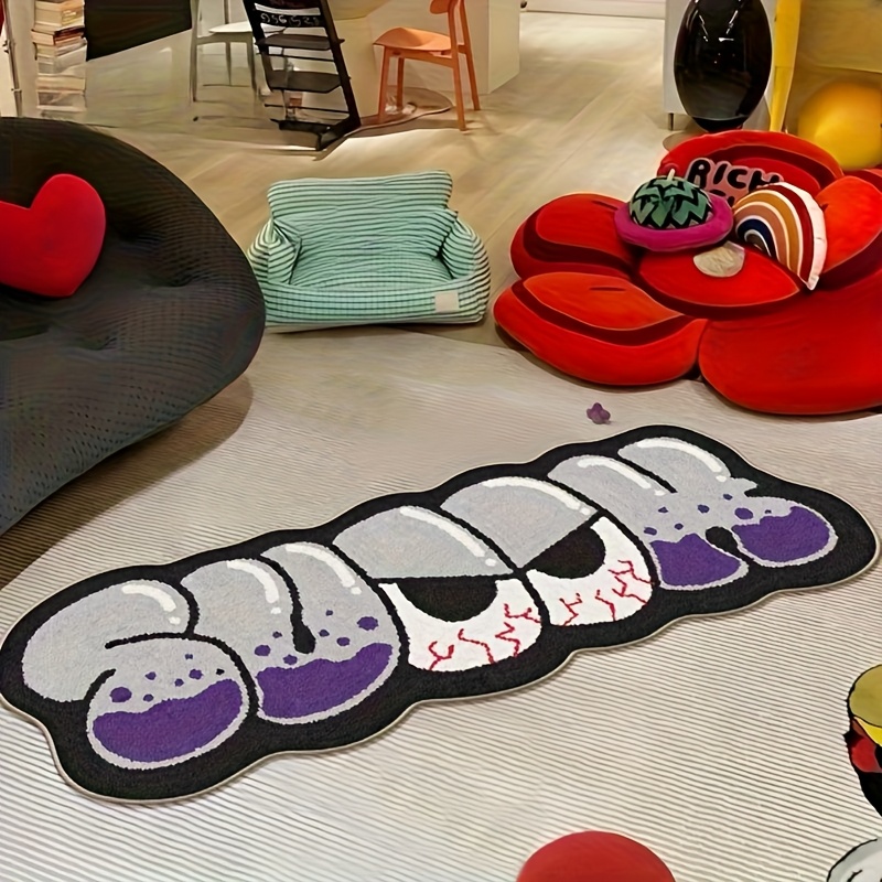 Imitation1000g+10mmFashion Tre - Home Bathroom Trends ulasan dan harga