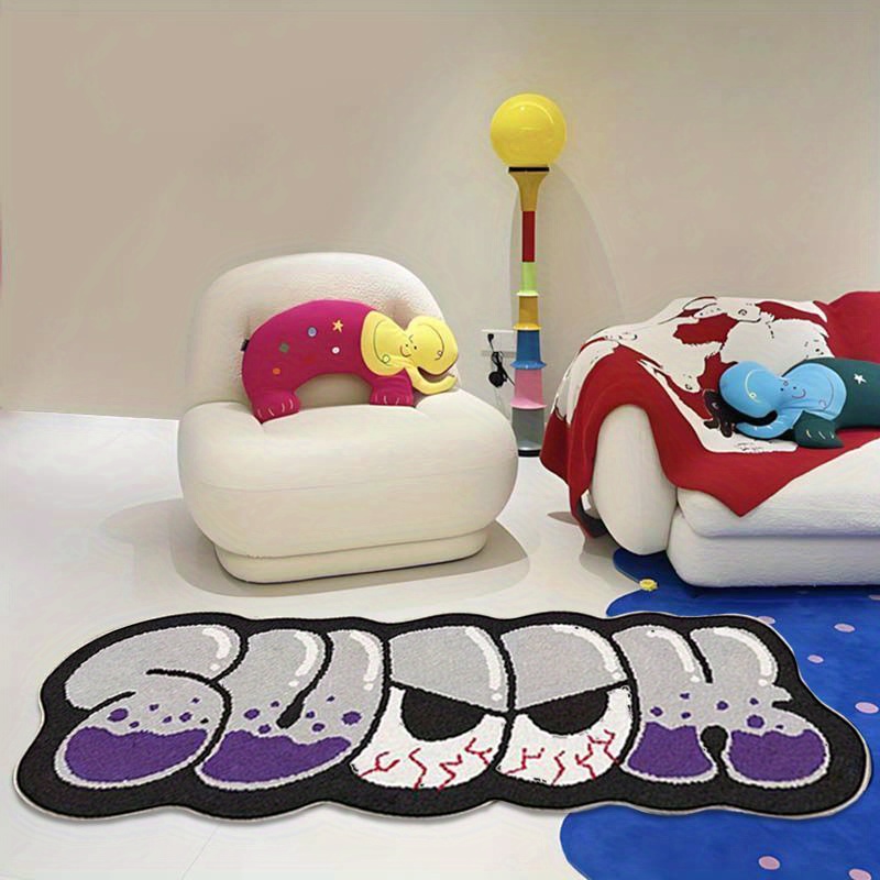 Imitation1000g+10mmFashion Tre - Home Bathroom Trends ulasan dan harga