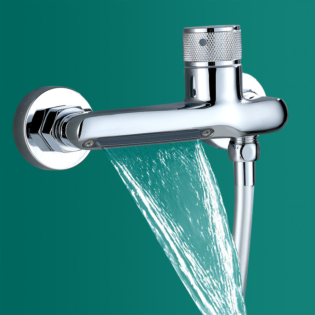 Bathroom Bathtub Faucet Cold W - Home Bathroom Tub ulasan dan harga