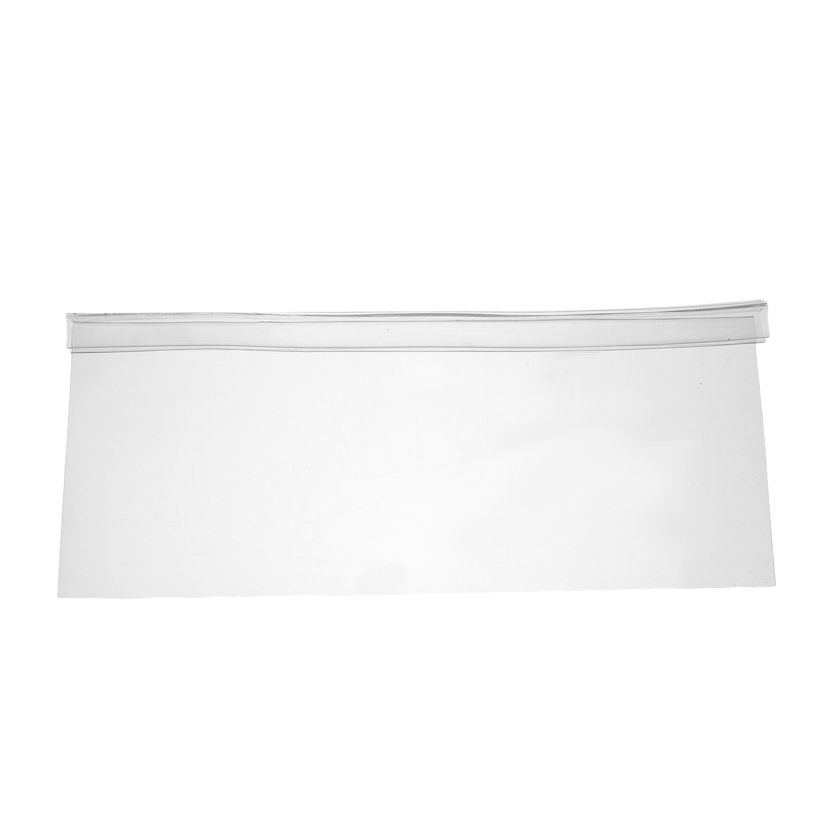 Toilet Splash Guard for Men Ad - Home Bathroom With Urinal ulasan dan harga