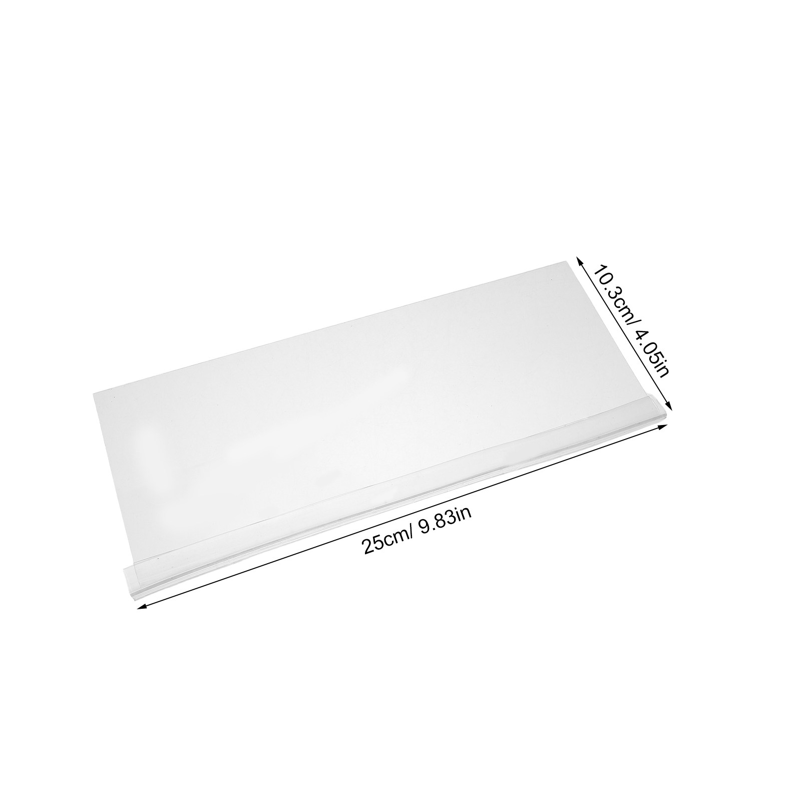 Toilet Splash Guard for Men Ad - Home Bathroom With Urinal ulasan dan harga