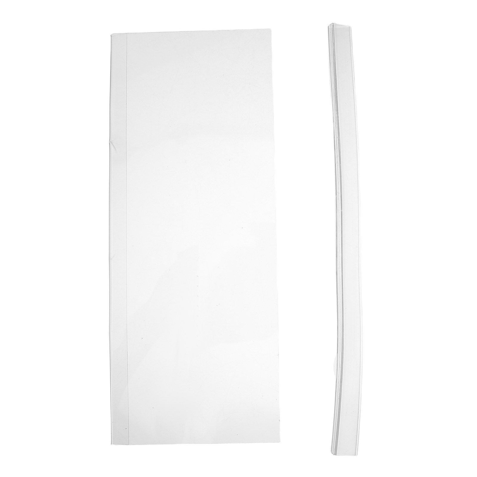 Toilet Splash Guard for Men Ad - Home Bathroom With Urinal ulasan dan harga