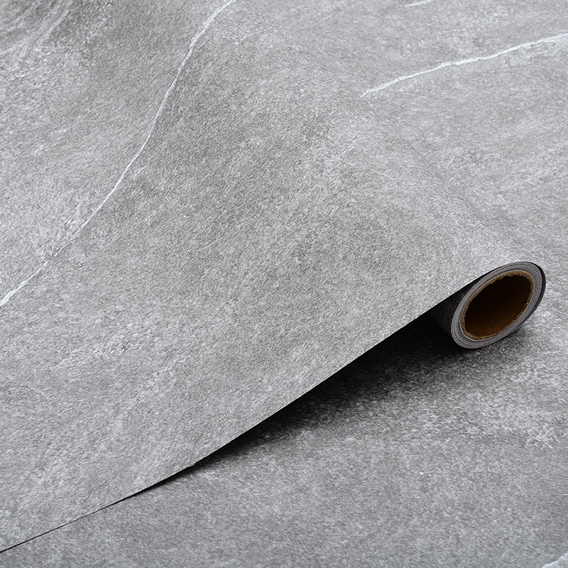 Self Adhesive Floor Sticker Vi - Home Bathroom Floor Tiles ulasan dan harga