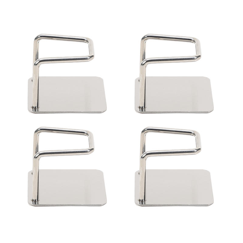 New Wall Mounted Weight Scale  - Home Bathroom Scales ulasan dan harga