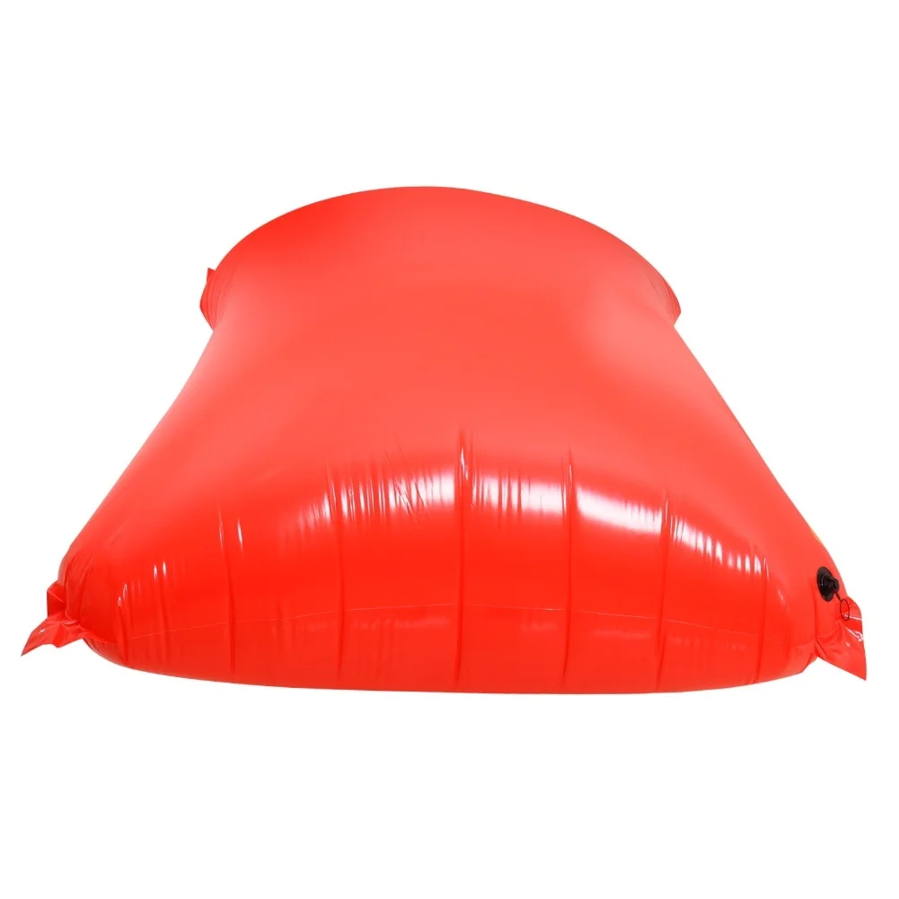 Pool Pillow For Above Ground P - Bathtub Pillow Inflatable ulasan dan harga