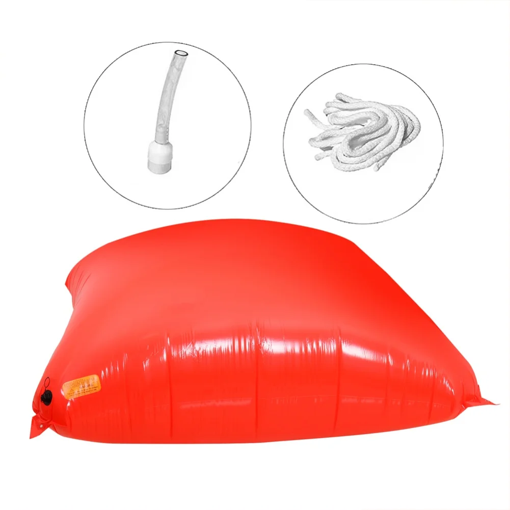 Pool Pillow For Above Ground P - Bathtub Pillow Inflatable ulasan dan harga