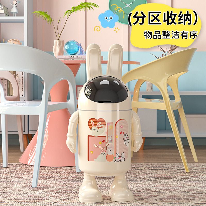 *Re Trash Can High Value Home  - Home Bathroom Reno ulasan dan harga