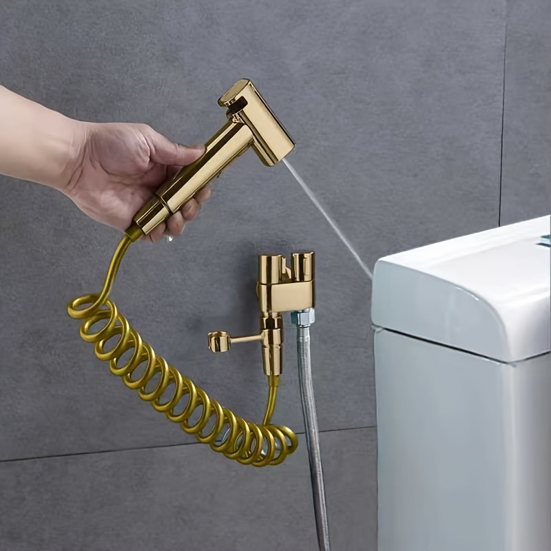 1pcs Home Toilet Companion Sta - Home Bathroom With Urinal ulasan dan harga