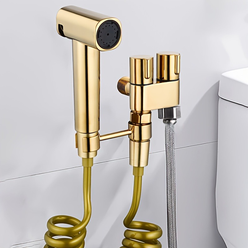 1pcs Home Toilet Companion Sta - Home Bathroom With Urinal ulasan dan harga