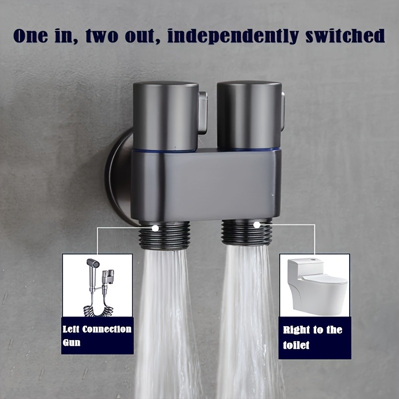1pcs Home Toilet Companion Sta - Home Bathroom With Urinal ulasan dan harga