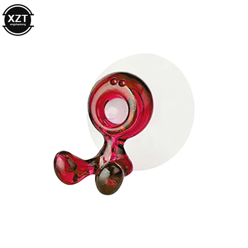 Wall Mount Bathroom Toothbrush - Toothbrush Holder Set ulasan dan harga