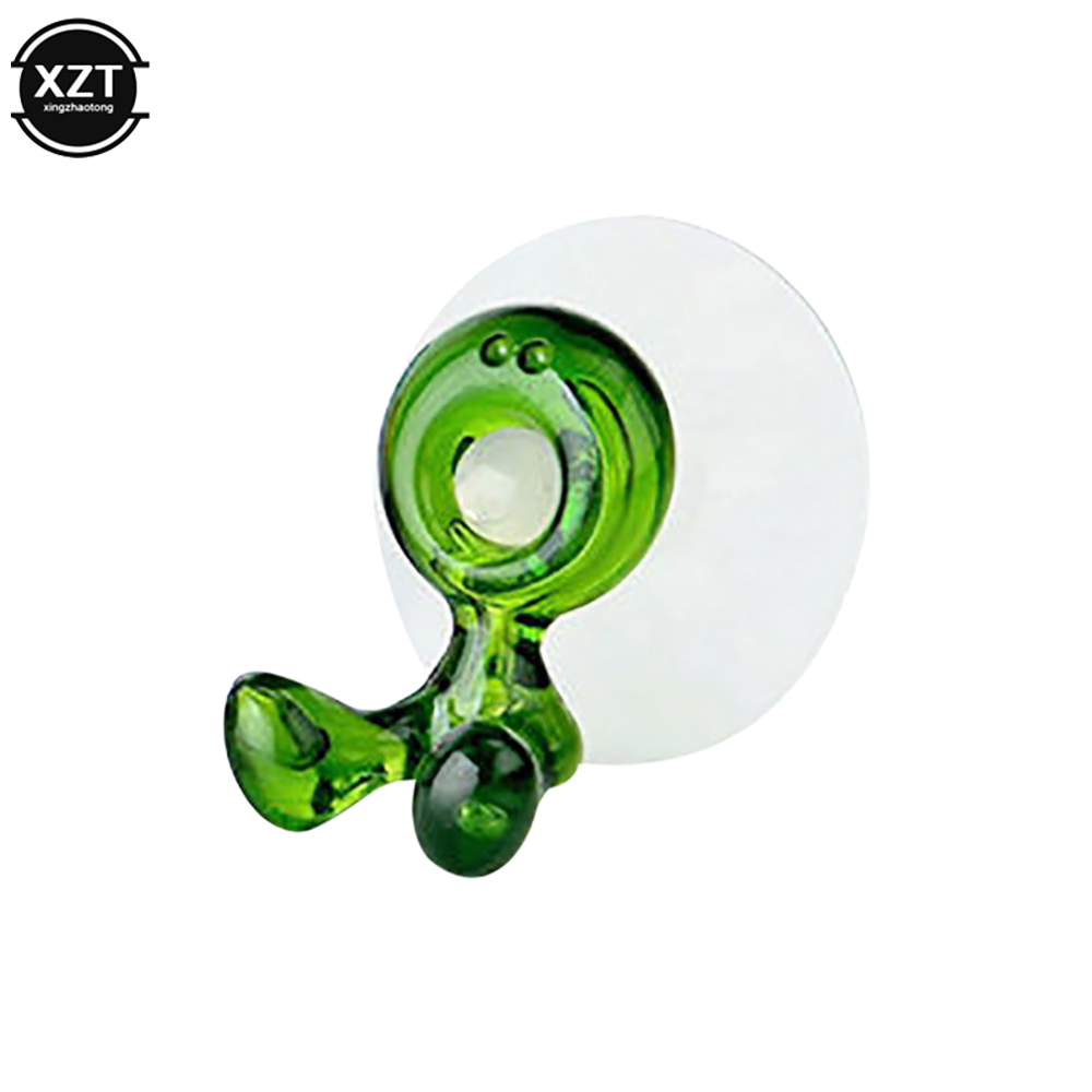 Wall Mount Bathroom Toothbrush - Toothbrush Holder Set ulasan dan harga