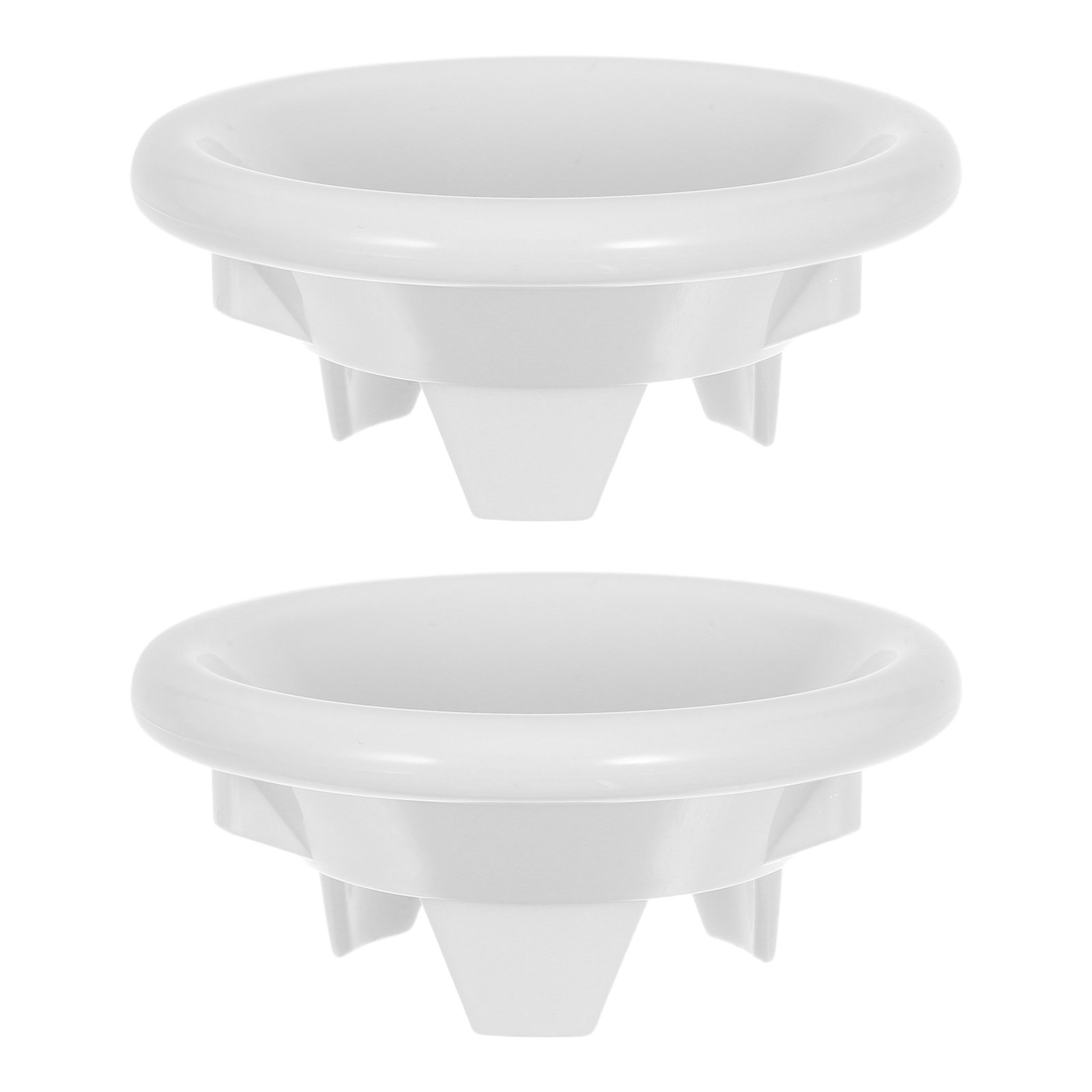 2Pcs Urinal Accessories Urinal - Home Bathroom With Urinal ulasan dan harga