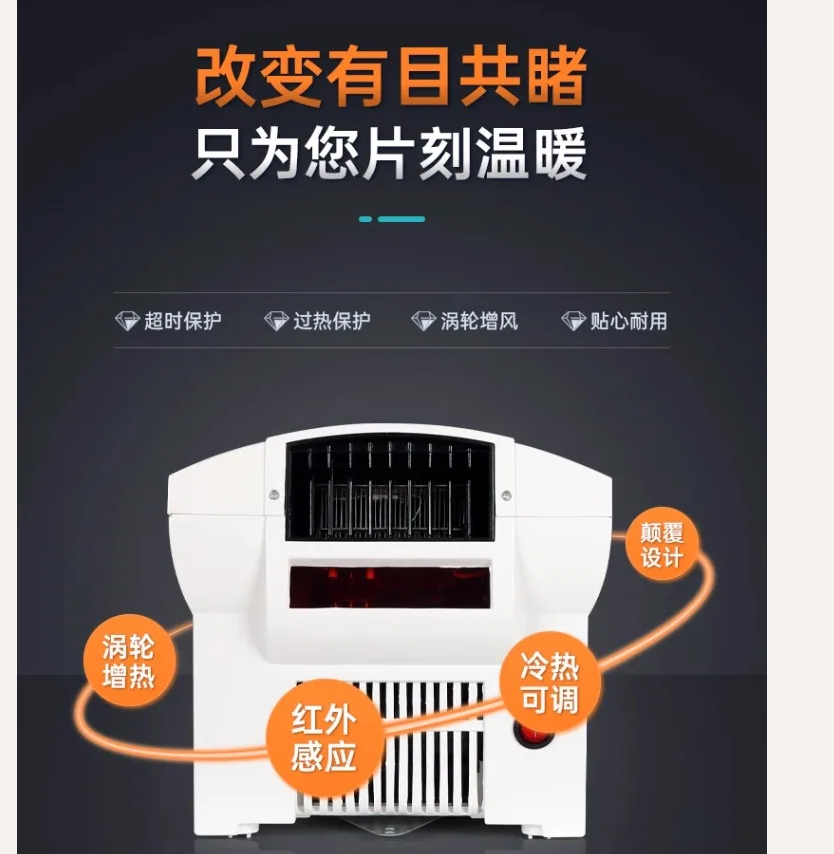 220V Morton Automatic Sensor H - Home Bathroom Hand Dryer ulasan dan harga